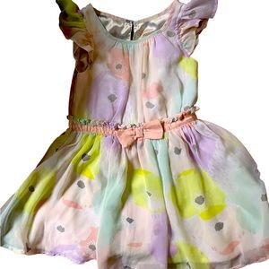 Very cute holiday dress